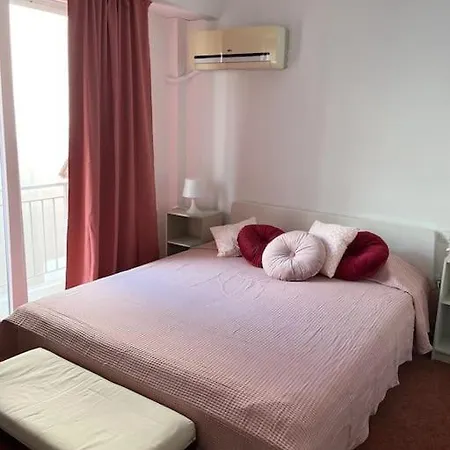 So - Luminous Duplex In Plaka, Acropolis Views Apartment